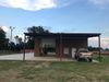 0 W Ga 280 Hwy photo